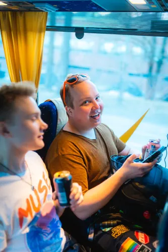 Jyväsmetro_2022_Otto_Jahnukainen_20220419-1949.webp